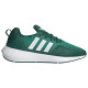 Adidas Swift Run 22